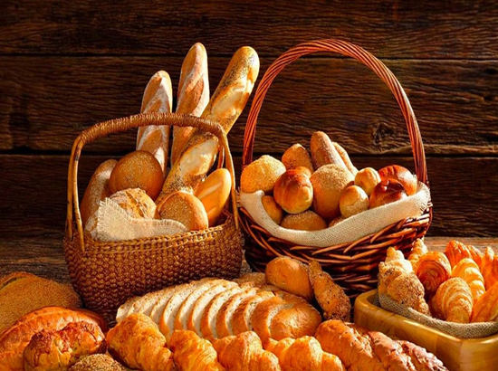 Sınırsız içerik ve tasarım özelleştirme özellikleri ile gelişmiş son panel dinamik yapı oluştur kolayca yönet teknik bilgi gerektirmeden firmanız hakkında sizi rakiplerinizden ayıracak profesyonel web tasarım scriptimizi çok uygun fiyata kullanın.