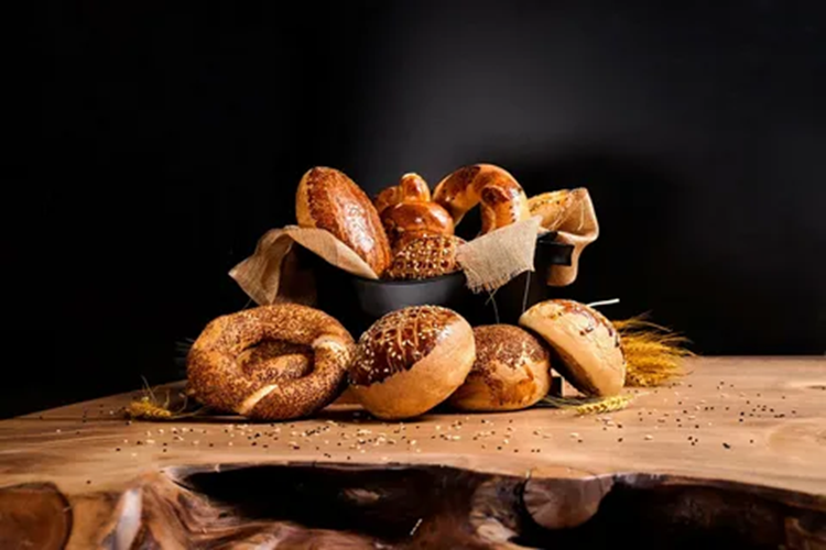 Çanakkale Unlu Mamülleri